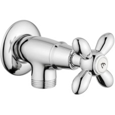 Подключение для душевого шланга Migliore Princeton Plus ML.PRP-8058.CR