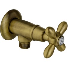 Подключение для душевого шланга Migliore Princeton Plus ML.PRP-8058.BR