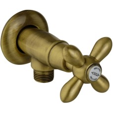 Подключение для душевого шланга Migliore Princeton Plus ML.PRP-8058.BR