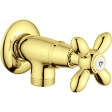 Подключение для душевого шланга Migliore Princeton Plus ML.PRP-8058.DO