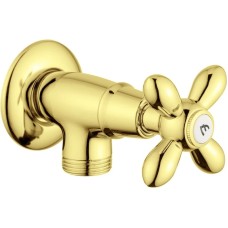 Подключение для душевого шланга Migliore Princeton Plus ML.PRP-8058.DO