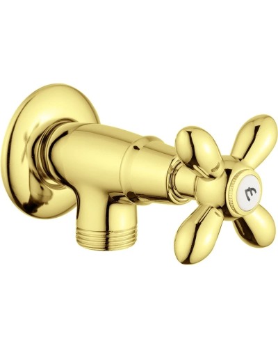 Подключение для душевого шланга Migliore Princeton Plus ML.PRP-8058.DO