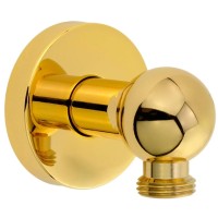 Подключение для душевого шланга Migliore Ricambi ML.RIC-30.300.DO