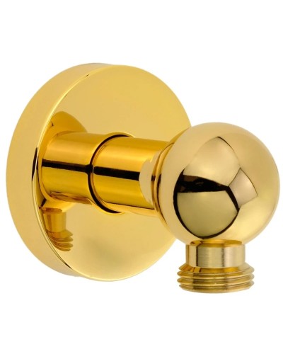 Подключение для душевого шланга Migliore Ricambi ML.RIC-30.300.DO