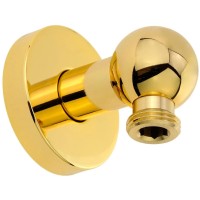 Подключение для душевого шланга Migliore Ricambi ML.RIC-30.300.DO