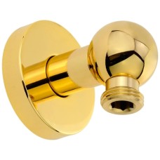 Подключение для душевого шланга Migliore Ricambi ML.RIC-30.300.DO