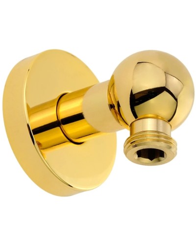 Подключение для душевого шланга Migliore Ricambi ML.RIC-30.300.DO