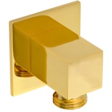 Подключение для душевого шланга Migliore Quadra ML.RIC-30.255.DO