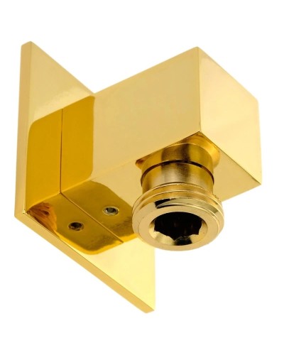 Подключение для душевого шланга Migliore Quadra ML.RIC-30.255.DO