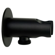 Подключение для душевого шланга с держателем Migliore Ermitage Mini 30865