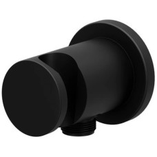 Подключение для душевого шланга с держателем Ravak 706.20 X07P572