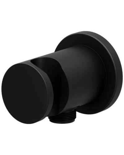 Подключение для душевого шланга с держателем Ravak 706.20 X07P572