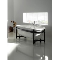 Шланговое подключение Jacob Delafon E75041-CP Хром