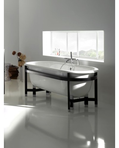 Шланговое подключение Jacob Delafon E75041-CP Хром