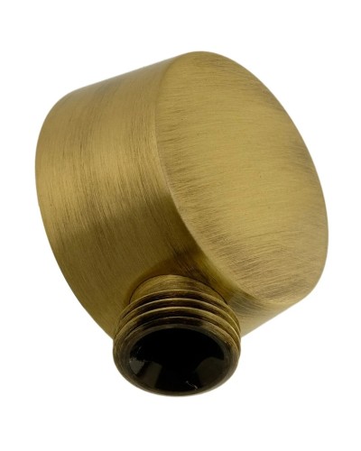 Подключение для душевого шланга Migliore Ricambi ML.RIC-30.254.BR