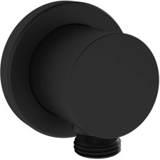 Подключение для душевого шланга VitrA Origin A4522336