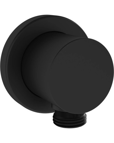 Подключение для душевого шланга VitrA Origin A4522336