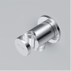 Шланговое подключение AM.PM F0602100 Хром