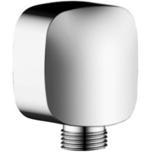 Шланговое подключение Lemark LM8085C Хром