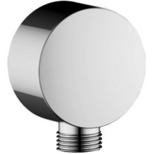 Шланговое подключение Lemark LM8086C Хром