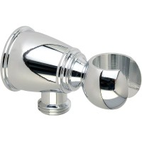 Держатель ручного душа Migliore Ricambi 20071 Хром