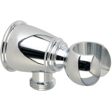 Держатель ручного душа Migliore Ricambi 20071 Хром