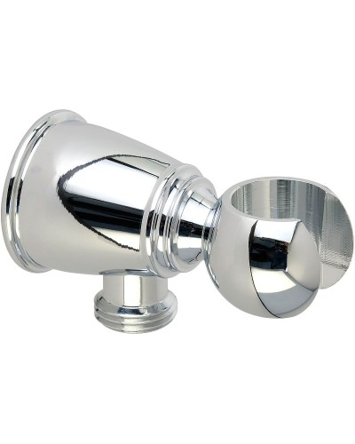 Держатель ручного душа Migliore Ricambi 20071 Хром