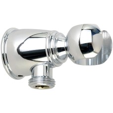 Держатель ручного душа Migliore Ricambi 20071 Хром