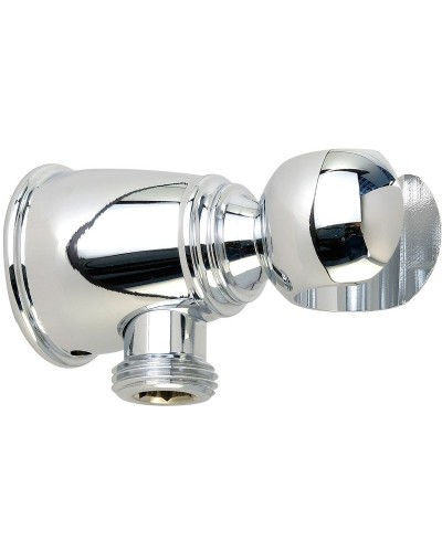 Держатель ручного душа Migliore Ricambi 20071 Хром