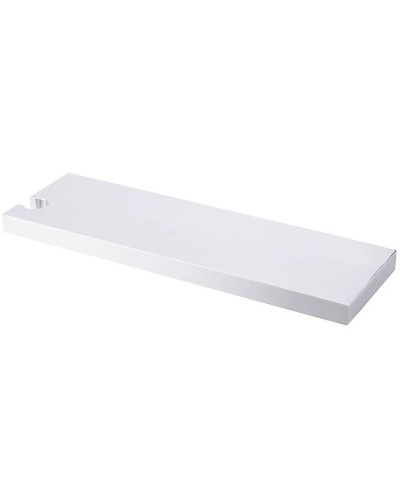 Подключение для душевого шланга с держателем Vincea VSRC-41CH