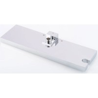 Подключение для душевого шланга с держателем Vincea VSRC-41CH