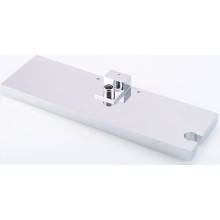 Подключение для душевого шланга с держателем Vincea VSRC-41CH