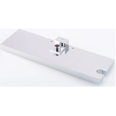 Подключение для душевого шланга с держателем Vincea VSRC-41CH