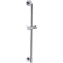 Душевая штанга Bemeta Shower Programme 65 104114112 Хром