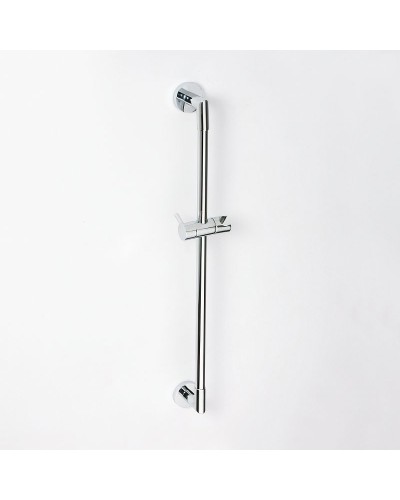 Душевая штанга Bemeta Shower Programme 65 104114112 Хром