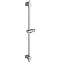 Душевая штанга Ravak 975.01 X07P366 Хром