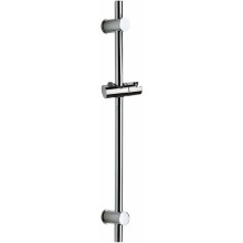 Душевая штанга Remer 317N Хром