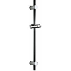 Душевая штанга Remer 317N Хром