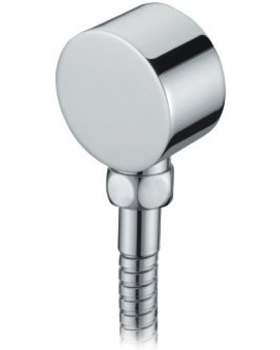 Штуцер Cezares CZR-C-AI1-01