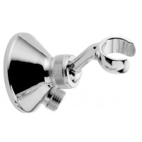 Штуцер с держателем, классический CEZARES CZR-U-AI-C-01