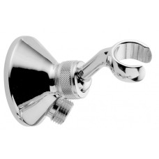 Штуцер с держателем, классический CEZARES CZR-U-AI-C-01