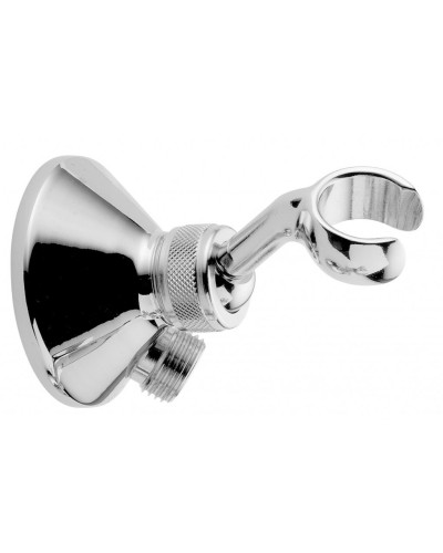 Штуцер с держателем, классический CEZARES CZR-U-AI-C-01