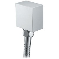 Штуцер Cezares CZR-C-AI2-01