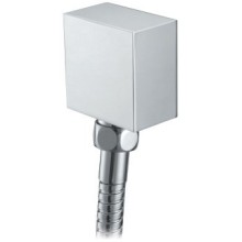 Штуцер Cezares CZR-C-AI2-01