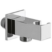 Штуцер Cezares CZR-AI3-01