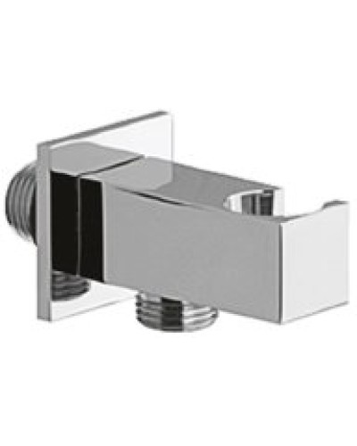 Штуцер Cezares CZR-AI3-01