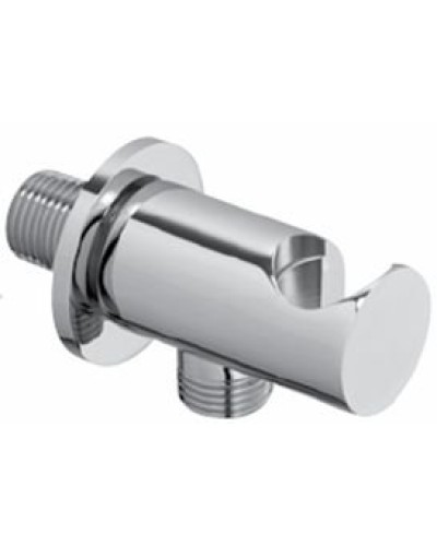 Штуцер Cezares CZR-AI4-01