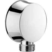 Штуцер Cezares CZR-F-AI10-01