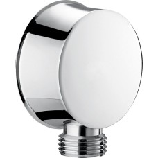 Штуцер Cezares CZR-F-AI10-01