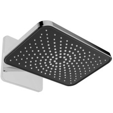 Верхний душ Vincea Inspire VSHD-3I4CCH 320 мм, с кронштейном, хром